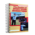 Red Dot Arms, Training, Concealed Carry, Lake County, Chicago, Illinois, NRA Shotgun Shooting