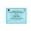 Utah-certificate-2