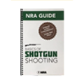 basic-shotgun-book-small