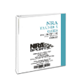 nra-training-guide-2