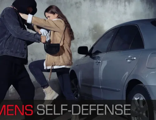 Sylvester Stallone Hired Navy SEALs to Teach Daughters Self-Defense Before They Moved to New York City