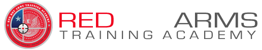Red Dot Arms Training Academy