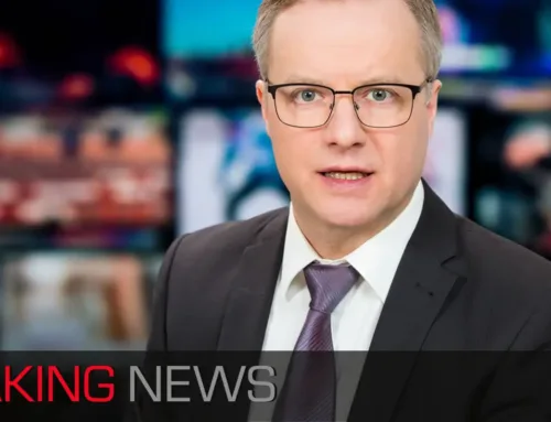 3 armed carjackings conducted in 30 minutes on North Side