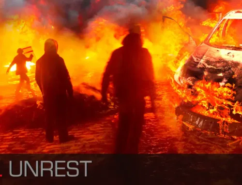 Man who identifies as ‘they’ indicted on federal charges for igniting explosives underneath a marked UC Berkeley police car