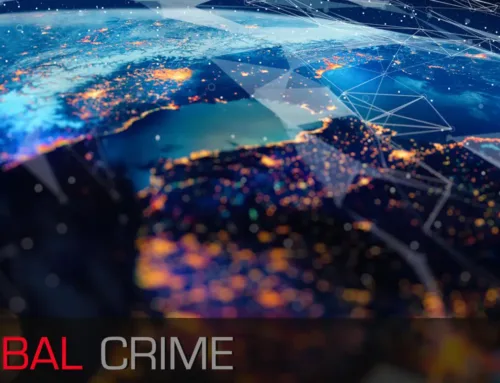 Protests and violent rioting continue to erupt across the UK over gruesome stabbing attack on girls at dance studio