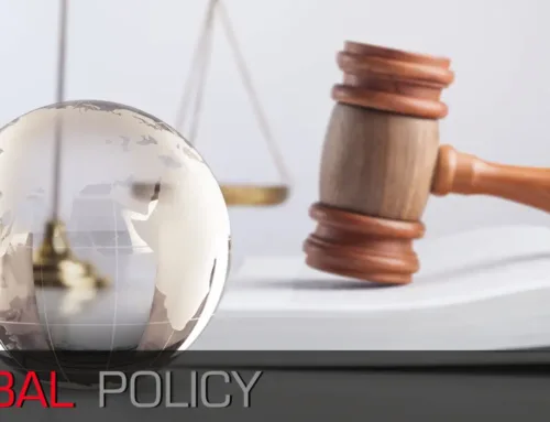 Canada Police Warn Victims of ‘Porch Pirates’ Not to Expose Suspects Due to Privacy Issue