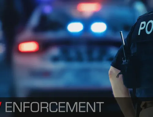 PA lawmaker slams mainstream media criticism of Butler law enforcement after assassination attempt