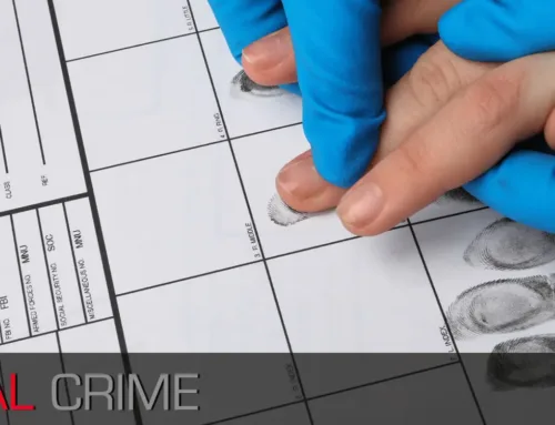 Police actively investigating after suspect tries luring young children into minivan in Round Lake