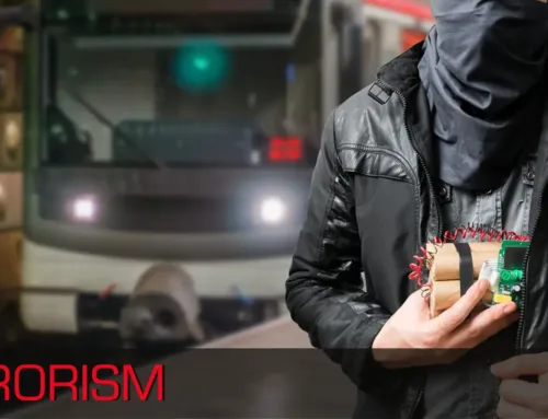 Reports: Rocket Fire Injures U.S. Personnel at Iraq Air Base