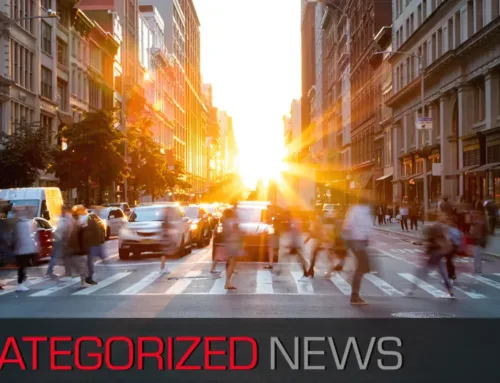 Line of duty death: Scottsdale PD Detective killed in a firearm accident following a critical incident