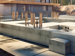 Link to the defensive shotgun page