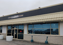 caliber-front.jpg