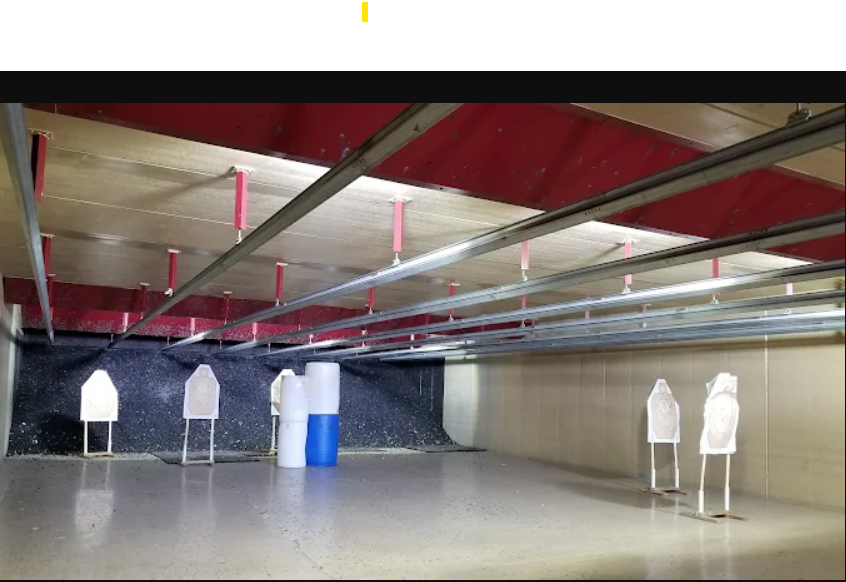 range